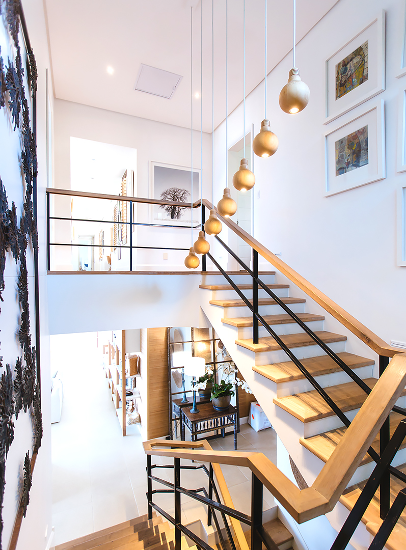 Best Interior Desiging Institute in Delhi