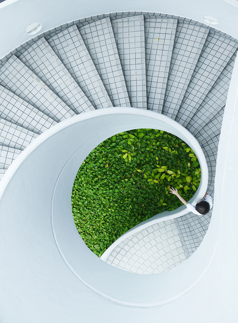 Best Interior Desiging Institute in Delhi