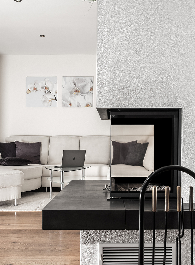 Best Interior Desiging Institute in Delhi