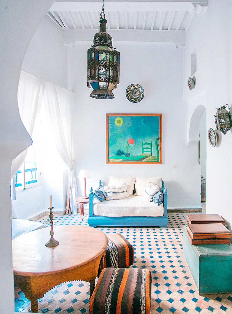 Best Interior Desiging Institute in Delhi