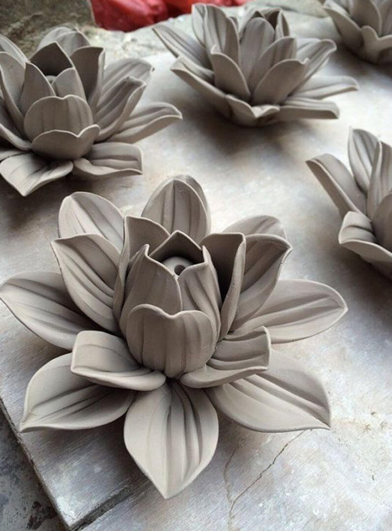 Best Interior Desiging Institute in Delhi