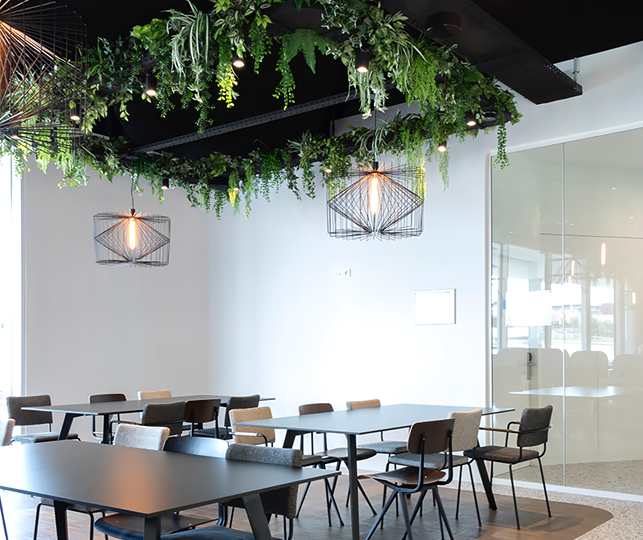 Best Interior Desiging Institute in Delhi