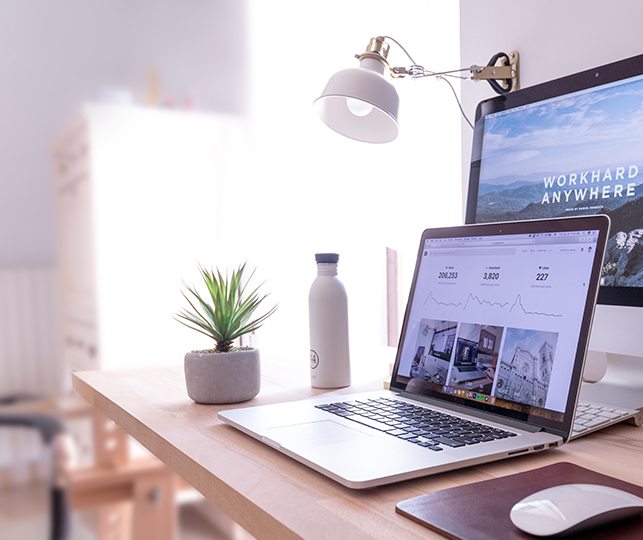 Best Interior Desiging Institute in Delhi