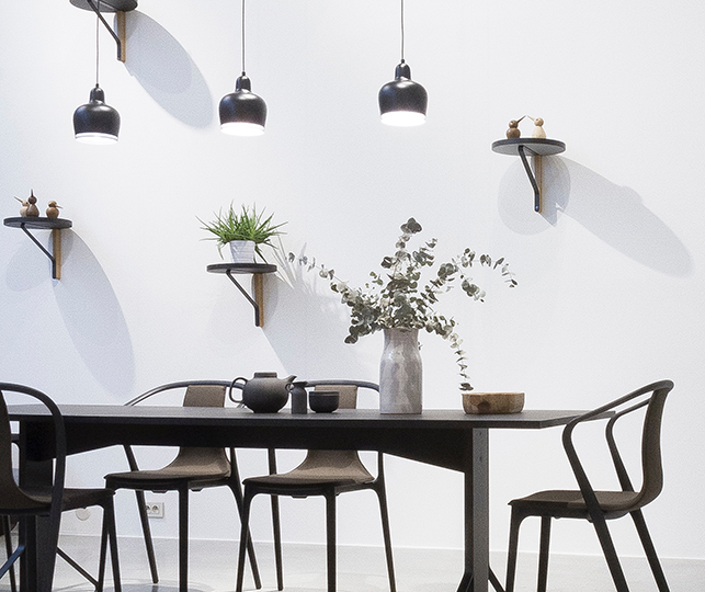 Best Interior Desiging Institute in Delhi