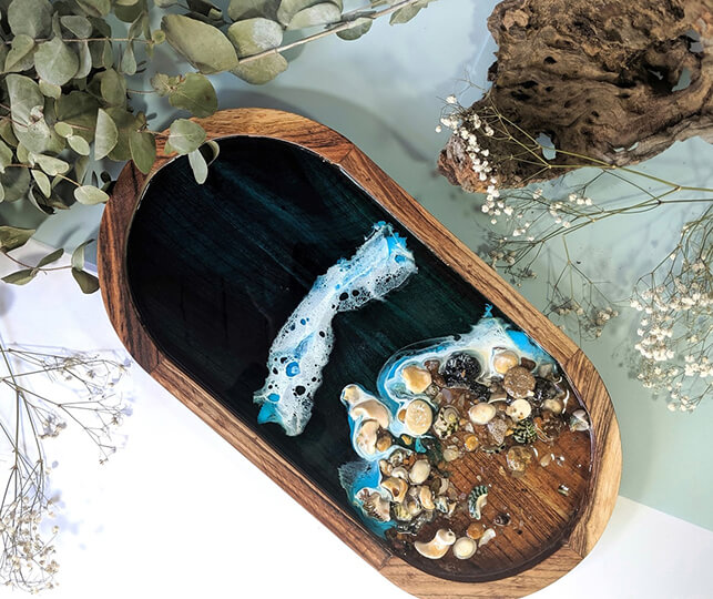 Best Interior Desiging Institute in Delhi