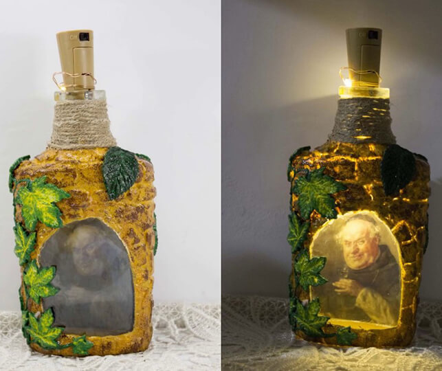 Best Interior Desiging Institute in Delhi