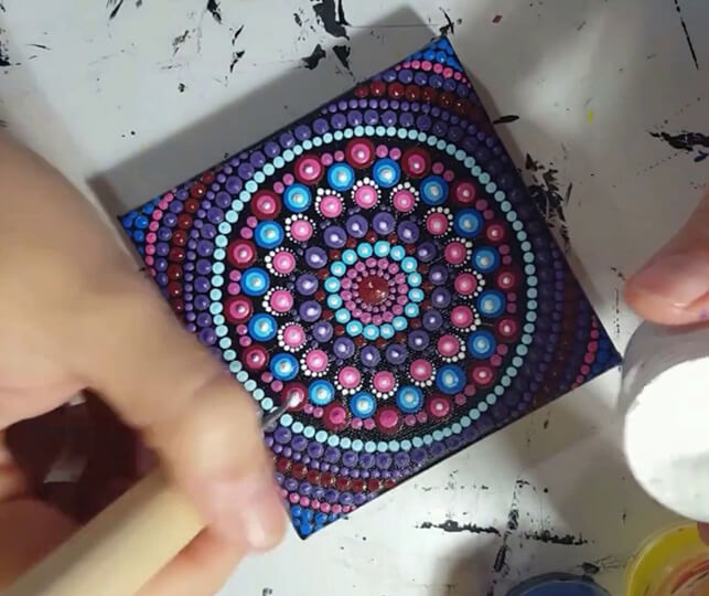 Best Interior Desiging Institute in Delhi